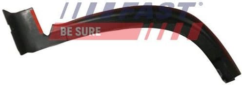 Flaring, wing FT90773 - image 3