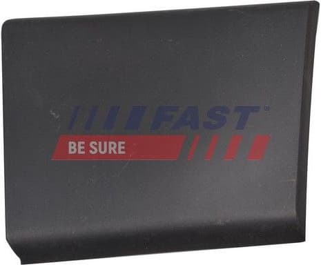 Trim/Protection Strip, door window FT90762