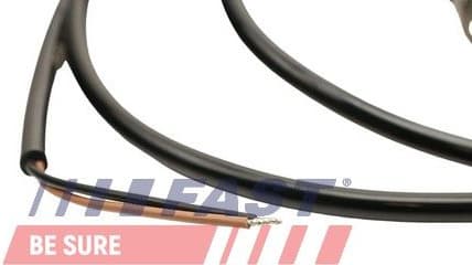 Sensor, wheel speed FT80587 - image 2