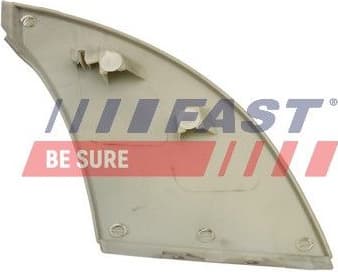 Eyelid, headlight FT90745 - image 2