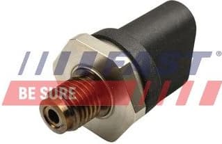 Pressure Sensor, fuel tank FT80069