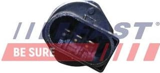 Pressure Sensor, fuel tank FT80069 - image 2