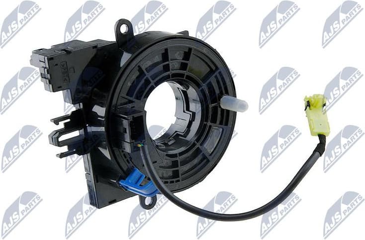 Clock Spring, airbag EAS-NS-004