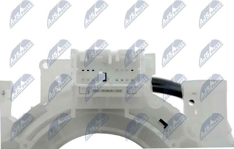 Clock Spring, airbag EAS-NS-007 - image 6