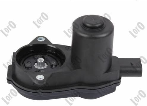 Control Element, parking brake caliper LORO 131-06-955