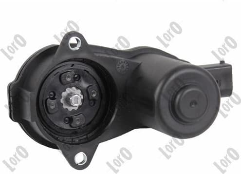 Control Element, parking brake caliper LORO 131-06-955 - image 2