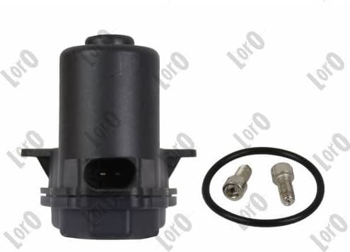 Control Element, parking brake caliper LORO 131-06-955 - image 4
