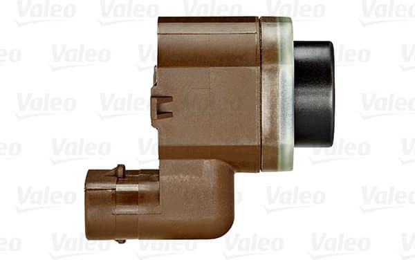 Sensor, park distance control ORIGINAL PART 890014 - image 8