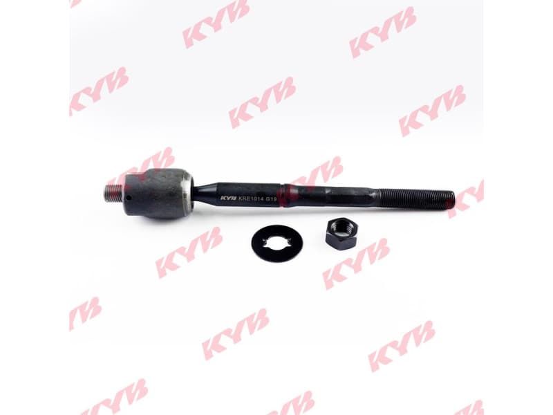 Inner Tie Rod KRE1014