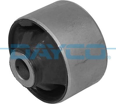 Mounting, control/trailing arm DSS1465