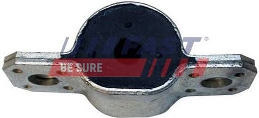 Bushing, stabiliser coupling rod FT18171