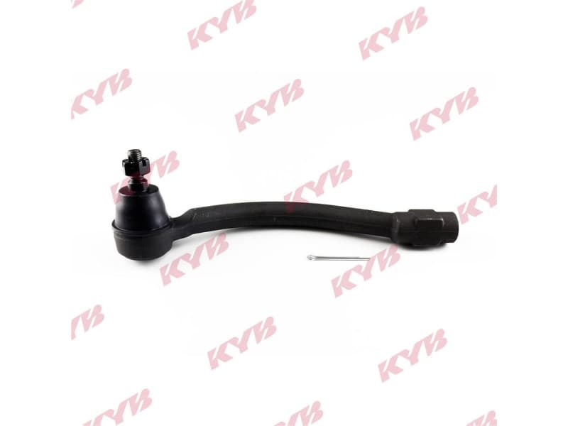 Tie Rod End KTR1284