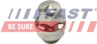 Wheel Nut FT21601