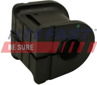 Bushing, stabiliser coupling rod FT18455