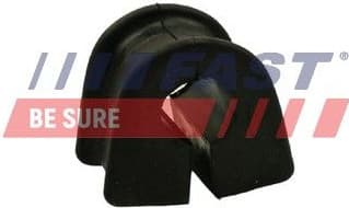 Bushing, stabiliser coupling rod FT18459