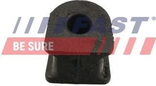Bushing, stabiliser coupling rod FT18461 - image 2