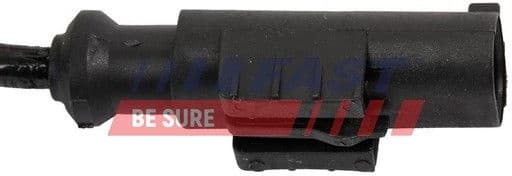 Sensor, wheel speed FT80516 - image 2