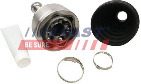 Joint Kit, drive shaft FT25544 - image 2