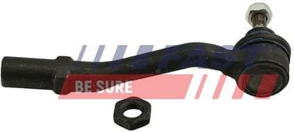 Ball Joint, axle strut FT16546 - image 2
