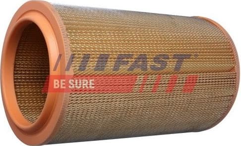 Air Filter FT37015