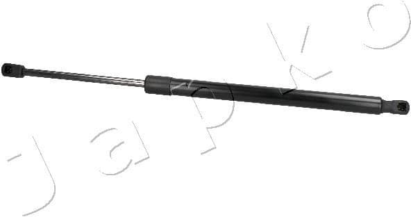 Gas Spring, boot/cargo area ZSJ09188