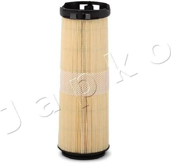 Air Filter FA-0506JM