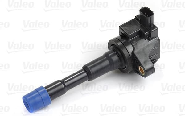 Ignition Coil 245321 - image 2