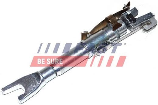 Adjuster, drum brake FT32318