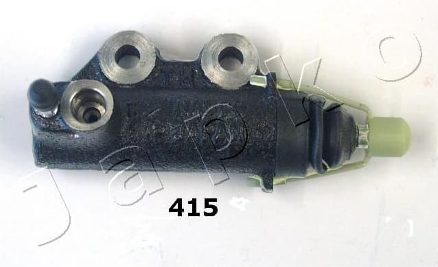 Slave Cylinder, clutch 85415