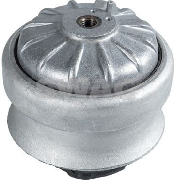 Mounting, engine 10 13 0038