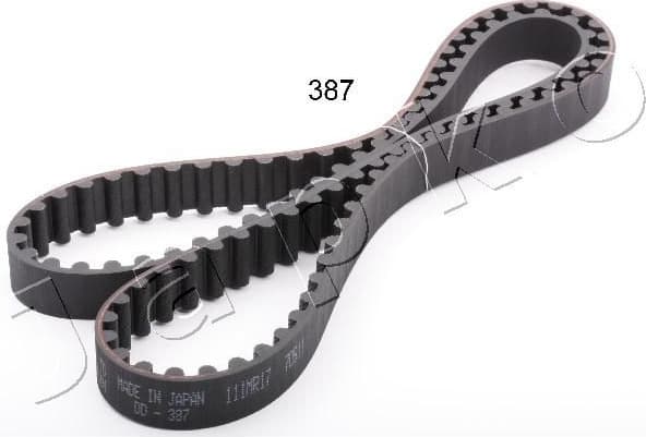 Timing Belt 40387