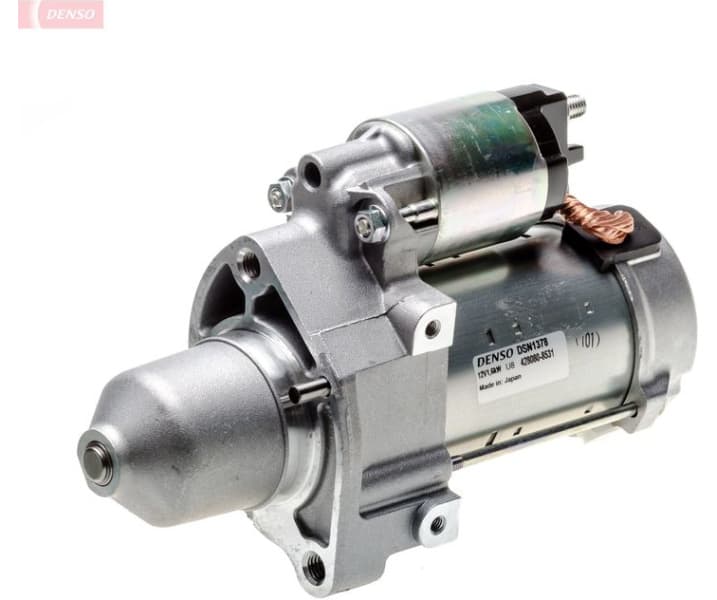 Starter DSN1378