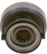 Freewheel Gear, starter 1986SE1765