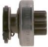Freewheel Gear, starter 1986SE1765 - image 2