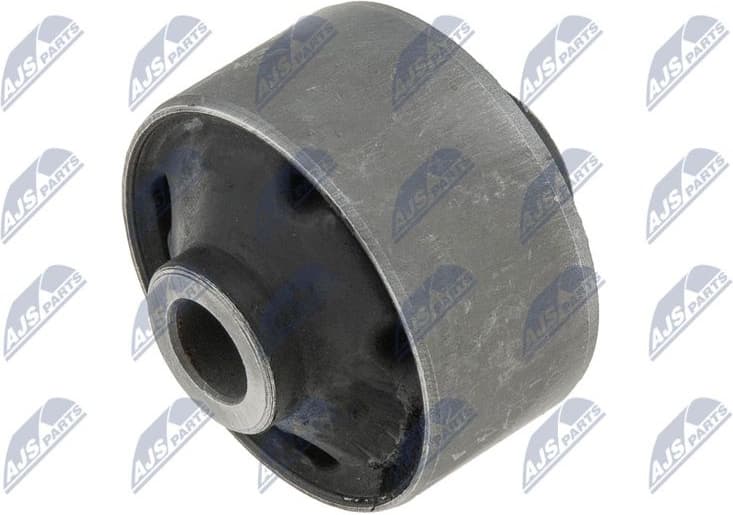 Mounting, control/trailing arm ZTT-CH-010A