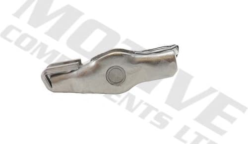 Rocker Arm, engine timing RA12