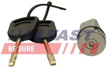 Lock Cylinder FT93907