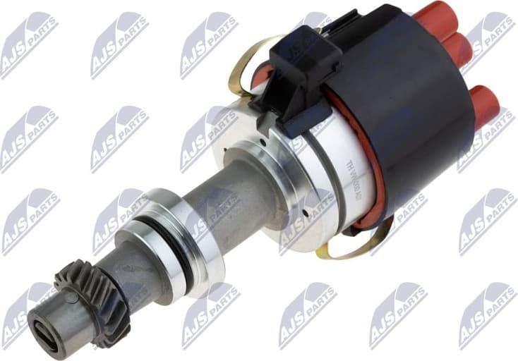 Ignition Distributor EAZ-VW-000
