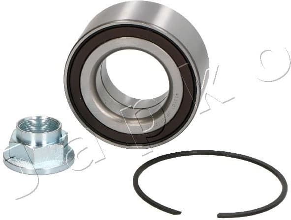 Wheel Bearing Kit 410024