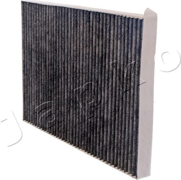 Filter, cabin air 21CH5 - image 3