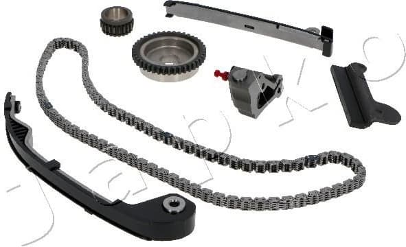 Timing Chain Kit KJK109 - image 3