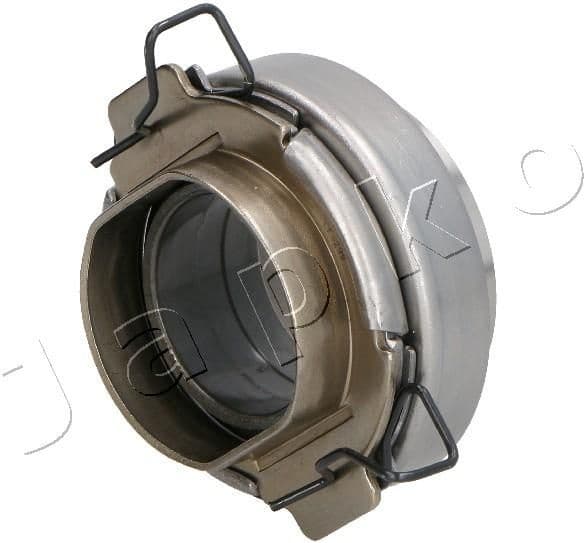 Clutch Release Bearing 90299 - image 2
