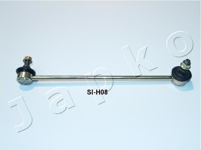 Link/Coupling Rod, stabiliser bar 106H08L