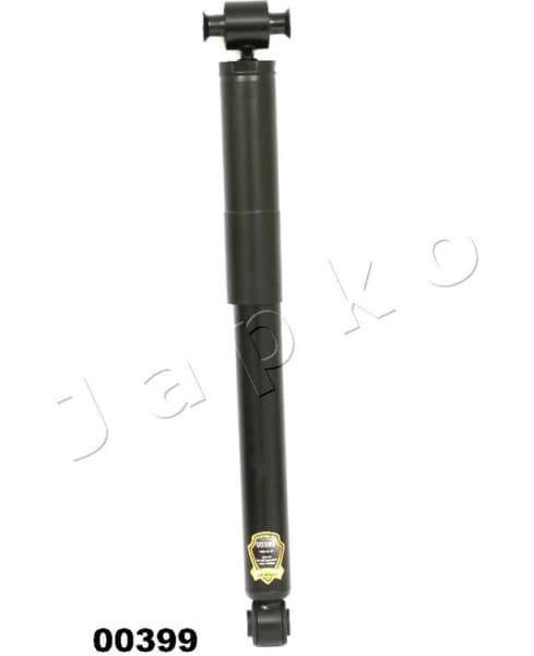 Shock Absorber MJ00399
