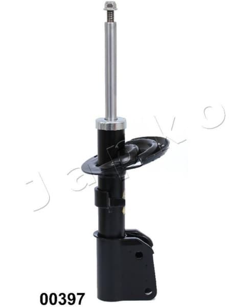Shock Absorber MJ00397
