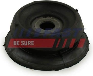 Mounting, shock absorber FT12090