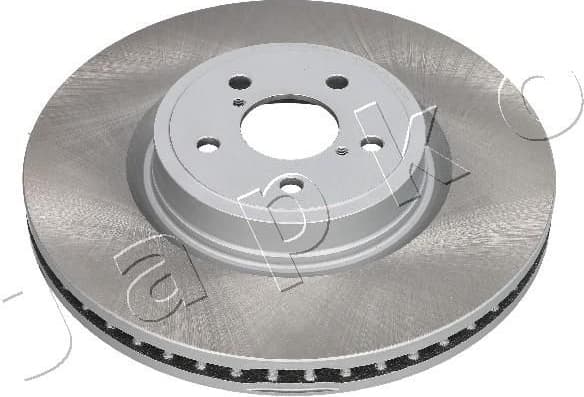 Brake Disc 60714C