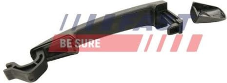 Exterior Door Handle FT94311 - image 2