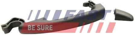 Exterior Door Handle FT94314