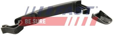 Exterior Door Handle FT94314 - image 2